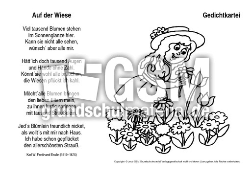 Auf-der-Wiese-Enslin-sw.pdf